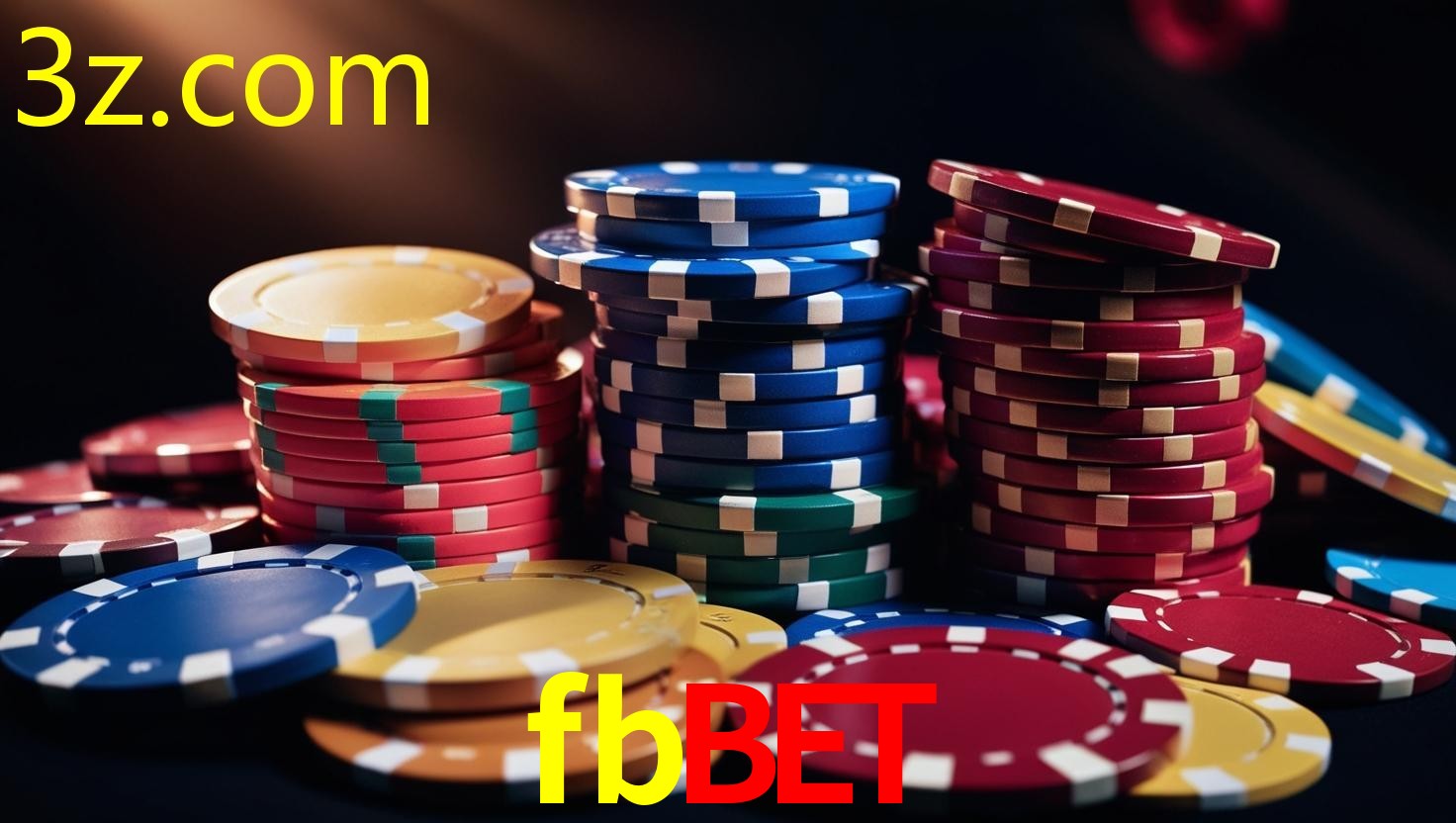 FBBET.COM