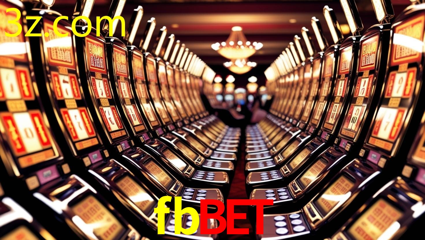 FBBET.COM