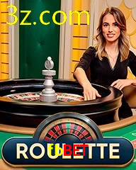 FBBET.COM